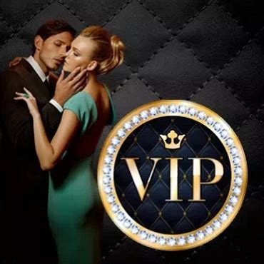 yebo casino vip program.